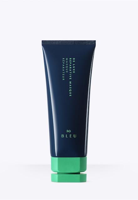 R+CO BLEU De Lux Reparative Masque