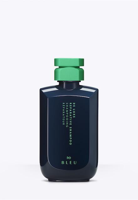R+CO BLEU De Luxe Reparative Shampoo