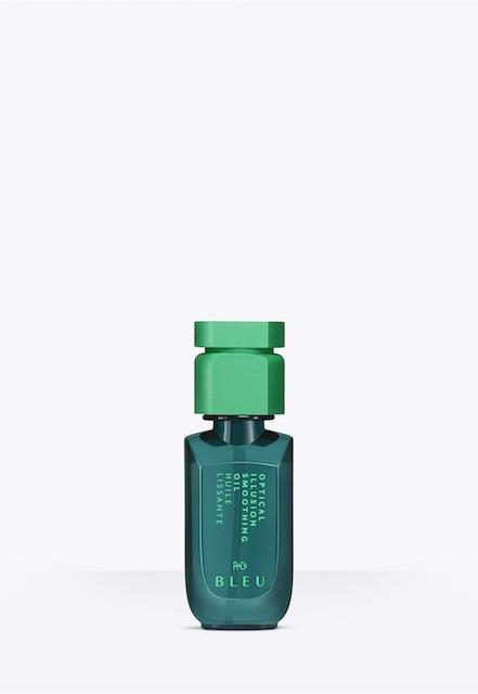 R+CO BLEU Optical Illusion Smoothing Oil