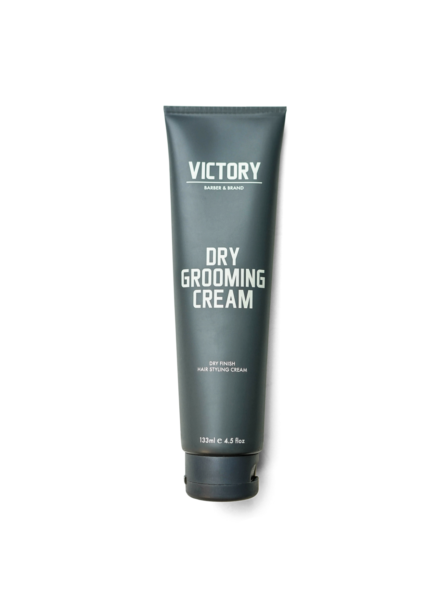 Victory Dry Grooming Cream
